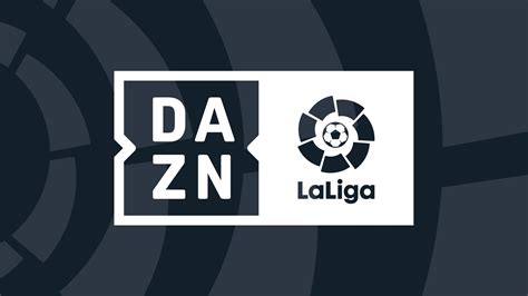 Watch DAZN LaLiga Live Stream | DAZN ES