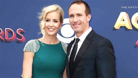 Drew Brees’ Wife Tells Kids to Make World a Better Place | Heavy.com