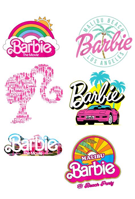 Barbie Theme Party, Barbie Birthday, Barbie Girl, Barbie Dolls, Barbie ...