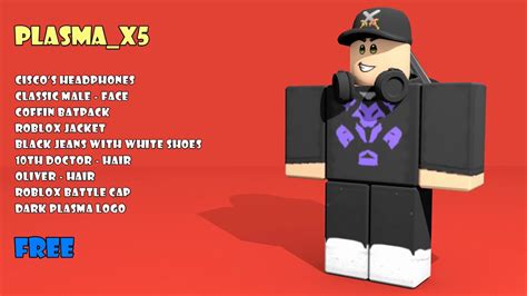 The Best Roblox Outfits - Each word on the list is hidden in the pool of letters.