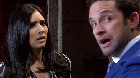 'Days of our Lives' Recap 9/12/2022: Stefan Rejection Stuns Gabi ...