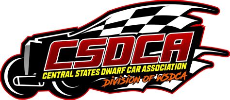 Central States Dwarf Car Association