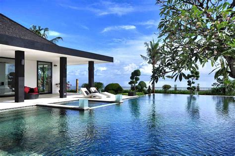 Idoneus to Acquire Luxury Beachfront Estate on the Island of Bali ...