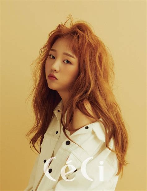 Wendy và Baek A Yeon: Màn kết hợp đáng mong đợi giữa SM và JYP - BlogAnChoi