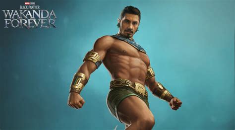 King Namor Wakanda Forever Wallpaper, HD Movies 4K Wallpapers, Images and Background ...