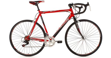 Bicicletas de Carretera BARATAS 【 Ofertas del 50%