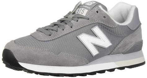 New Balance 527 Casual Sneakers From Finish Line In Gray For Men Lyst ...