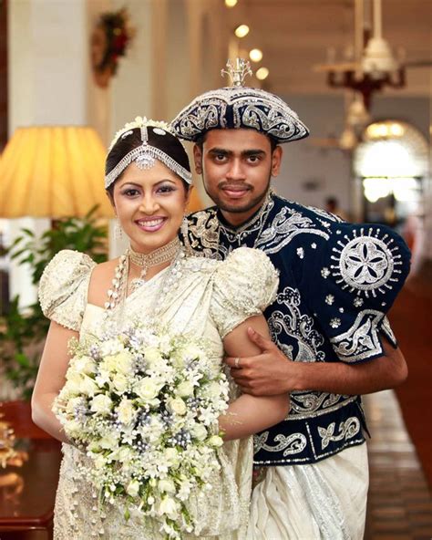 Wedding Pictures Wedding Photos: Latest Sri Lankan Wedding Photos Gallery