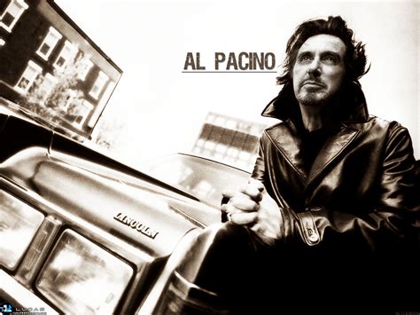 Al Pacino - Al Pacino Wallpaper (81482) - Fanpop