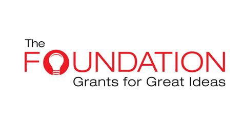 Grants for Great Ideas The Foundation for Seminole County Public Schools