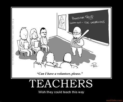 Teacher And Student Funny Quotes. QuotesGram