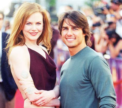 37+ Nicole Kidman And Tom Cruise Movie - karin-imagination