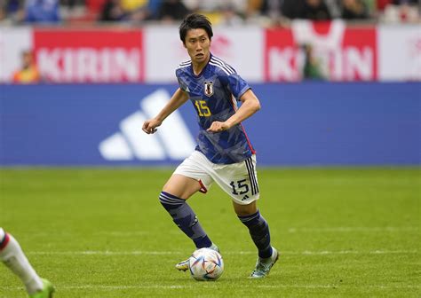 Japan gets tough World Cup draw in group with Germany, Spain | AP News