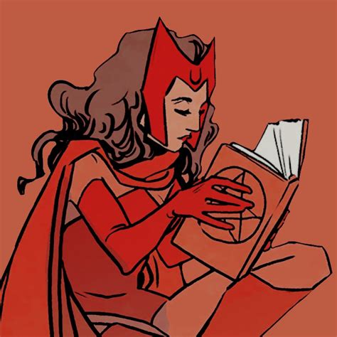 Wanda maximoff icons Scarlet Witch Comic, Pietro Maximoff, Avengers Comics, Comic Panels, Marvel ...