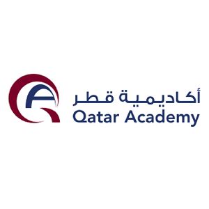 Qatar Academy Doha, Ar Rayyan | Admission 2024, Fees, Reviews - IB Coed ...