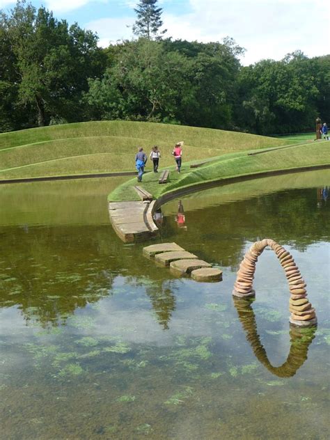 Jupiter Artland - Edinburgh Collected