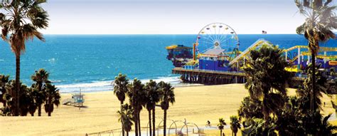 Los Angeles Sightseeing Pass Benefits | What You Get