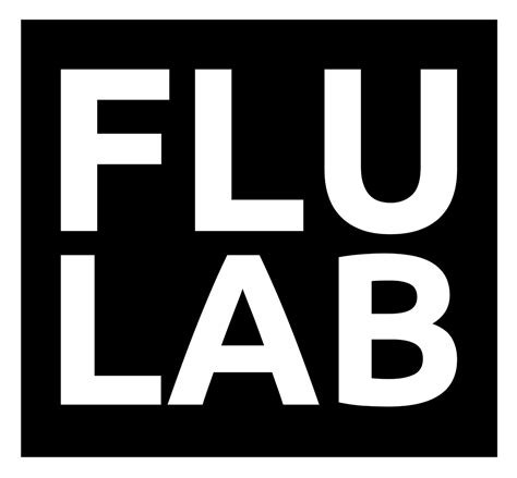 Opening Influenza Research