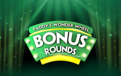 Paddy Power World Cup Wonder Wheel: We've £/€1m up for grabs