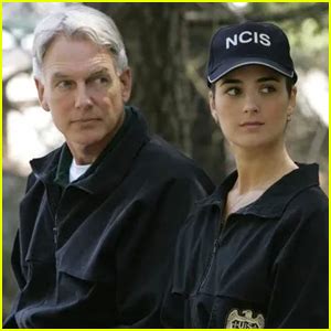 Reasons Why Every Former ‘NCIS’ Star Has Left The Show Over the Years (A Feud, Boredom & More ...