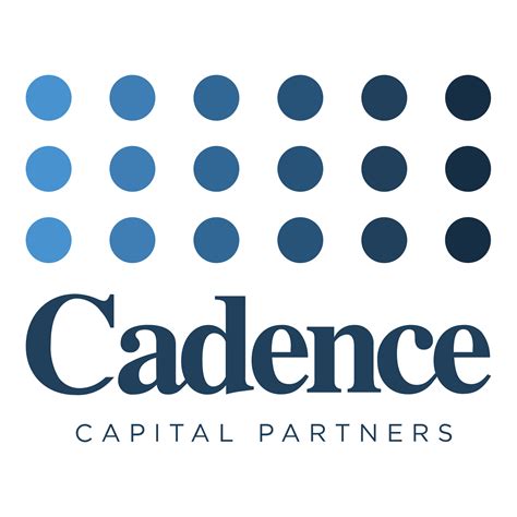 Cadence Logo - LogoDix