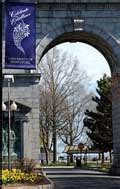 UNIVERSITY OF BRIDGEPORT