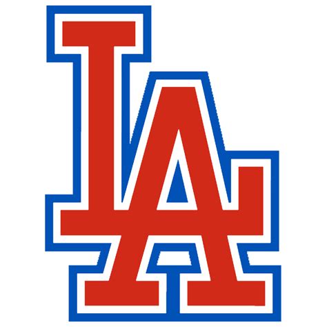 Los Alamitos Griffins Football (Los Alamitos, CA) Photos - High School On SI