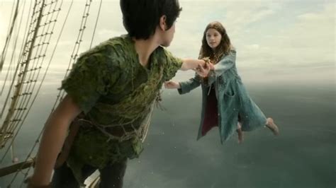 Peter Pan and Wendy 2 Release Date: Where Can I Watch This Season? - Your Daily Dose Of News