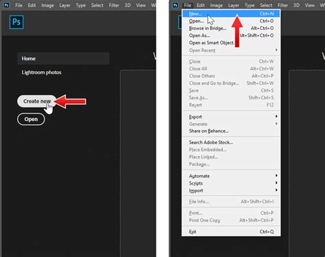 The Only Tutorial You will Ever Need to Practice Brush Tool in ...