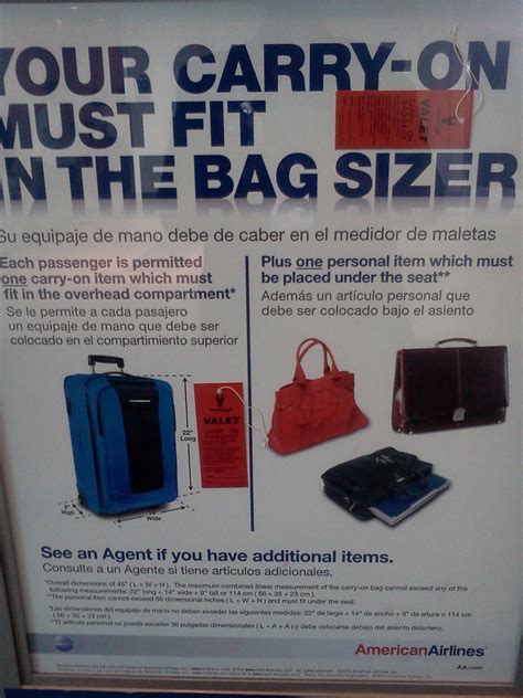 What Size Carry On Baggage Is Allowed On Alaska Airlines | semashow.com