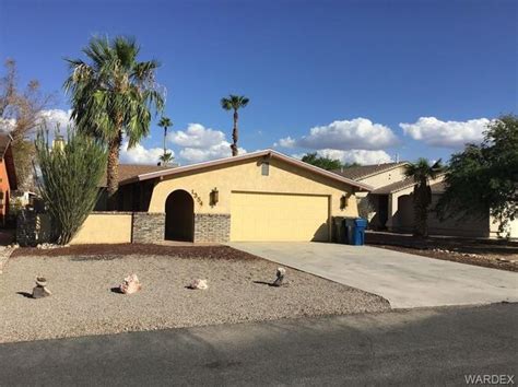 Bullhead City Real Estate - Bullhead City AZ Homes For Sale | Zillow