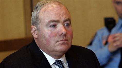 New trial ordered for Michael Skakel, Kennedy nephew - TODAY.com