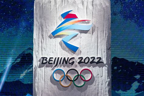 Beijing 2022 begin work on first of three Olympic Villages