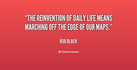 Reinvention Quotes. QuotesGram