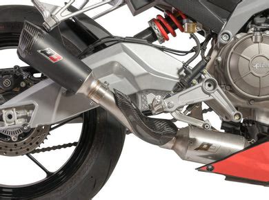 Aprilia RS 660 Parts & Accessories | Desmoheart