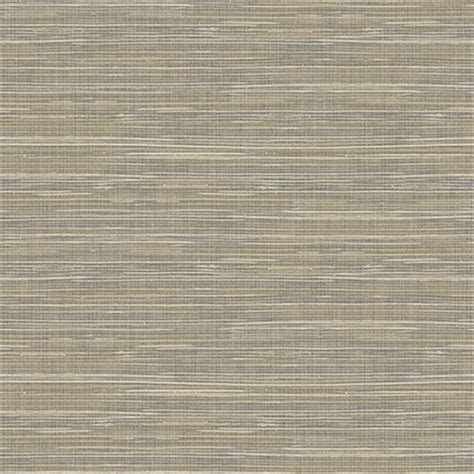 Holiday String Neutral Texture Wallpaper | PS41606 | Modern Textured ...