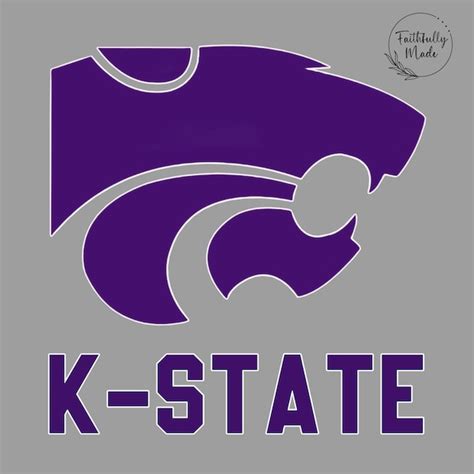 K State - Etsy