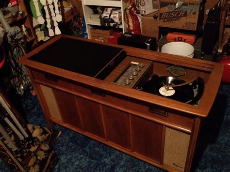 Used Vintage Stereo Equipment Near Me at Anne Zimmerman blog