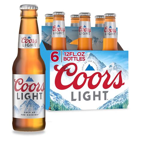 Coors Light Beer From Which Country | Americanwarmoms.org