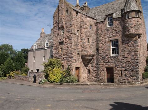 Airbnb® | Scotland - Vacation Rentals & Places to Stay