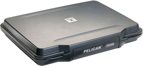 1085 HardBack Laptop Case | Pelican Official Store