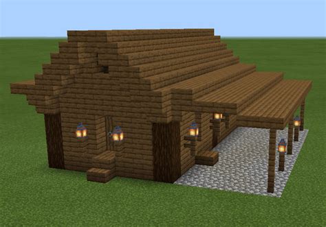 Minecraft Workshop by Idontflippingknow on DeviantArt