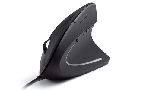 Best Vertical Mouse for Carpal Tunnel in 2020 | Windows Central