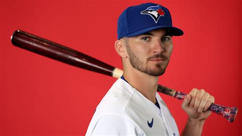 Blue Jays announce first round of roster cuts in Spring Training