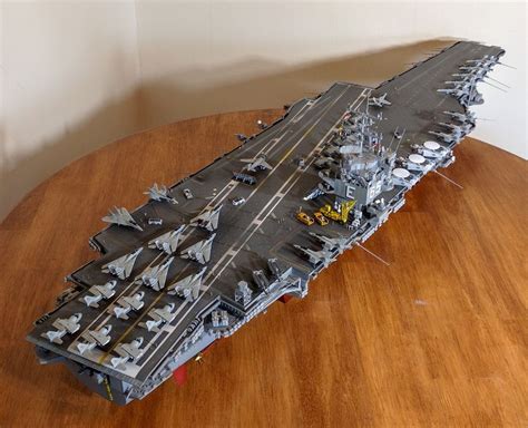 youtube.com/c/modelchili | Model warships, Warship model, Scale model ships