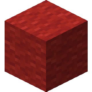 Red Wool | How to craft red wool in Minecraft | Minecraft Wiki