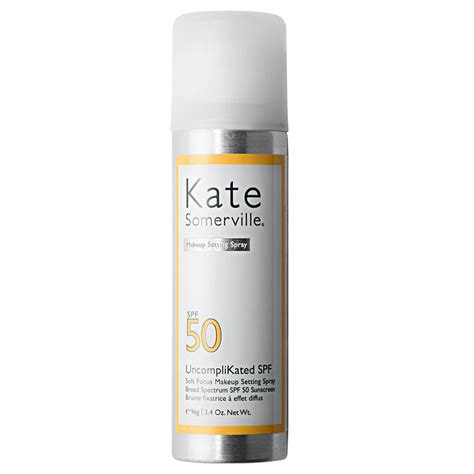 12 Best Spray Sunscreens for Summer 2024 - Spray-On Sunscreen Reviews