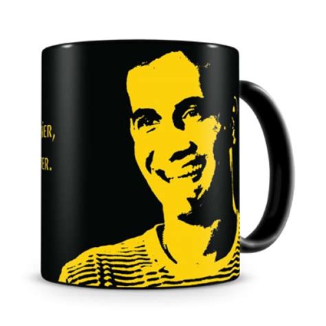 coffee mugs printing online india,Buy magic photo mug printing Online | Photo mug printing ...