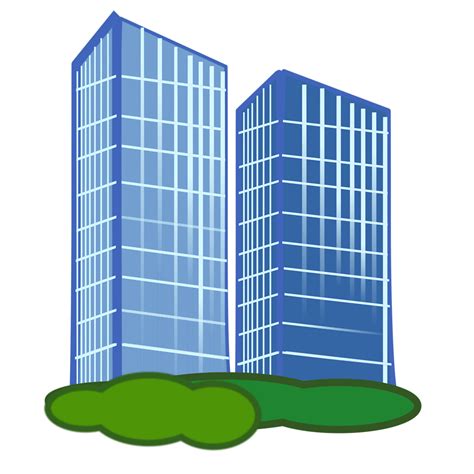 company building clipart 20 free Cliparts | Download images on Clipground 2024