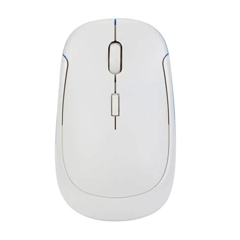 Brand Mouse Durable fashion gaming mouse 2.4GHz Mice Optical Mouse Cordless USB Receiver PC ...